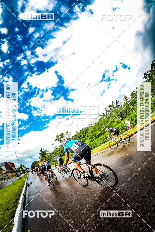 Buy your photos of the eventABERTURA RANKING ESTRADA - CIRCUITO on Fotop