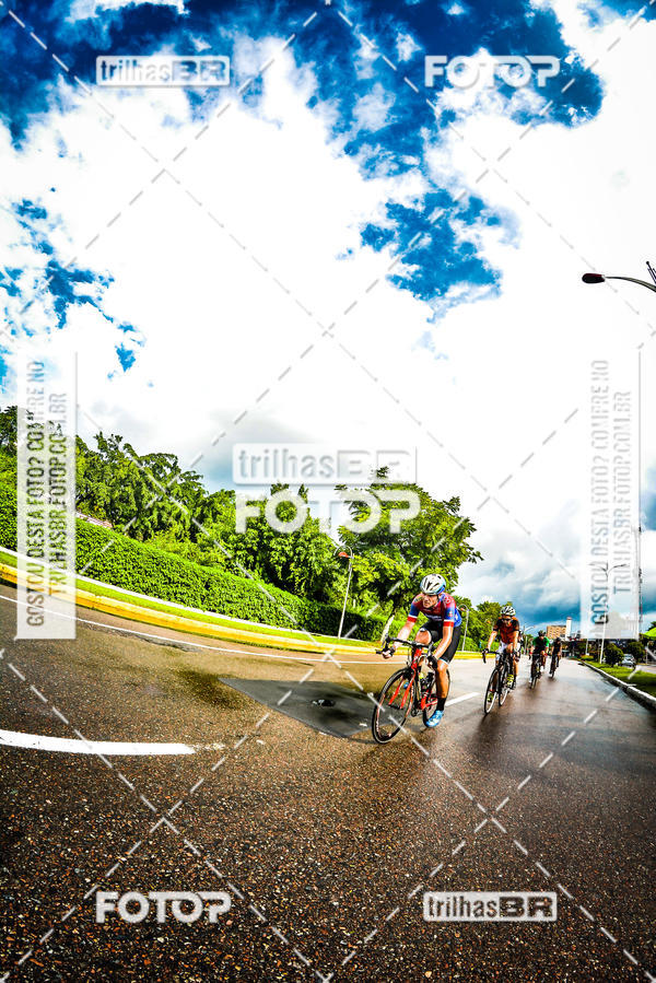 Buy your photos of the eventABERTURA RANKING ESTRADA - CIRCUITO on Fotop
