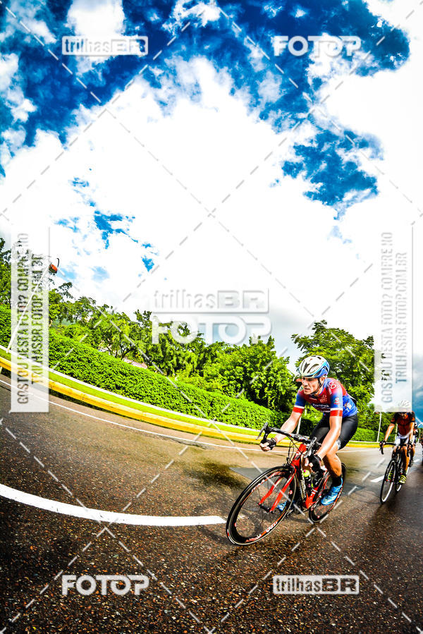 Buy your photos of the eventABERTURA RANKING ESTRADA - CIRCUITO on Fotop