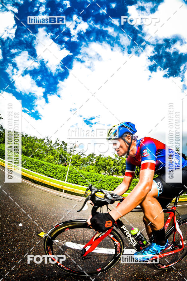 Buy your photos of the eventABERTURA RANKING ESTRADA - CIRCUITO on Fotop
