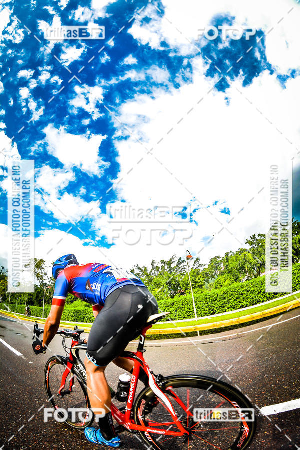 Buy your photos of the eventABERTURA RANKING ESTRADA - CIRCUITO on Fotop