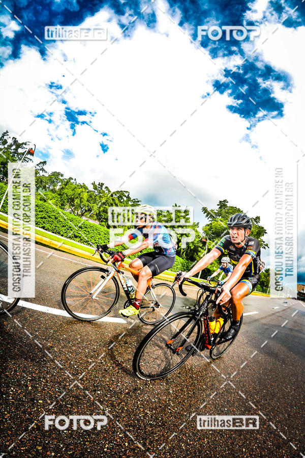 Buy your photos of the eventABERTURA RANKING ESTRADA - CIRCUITO on Fotop