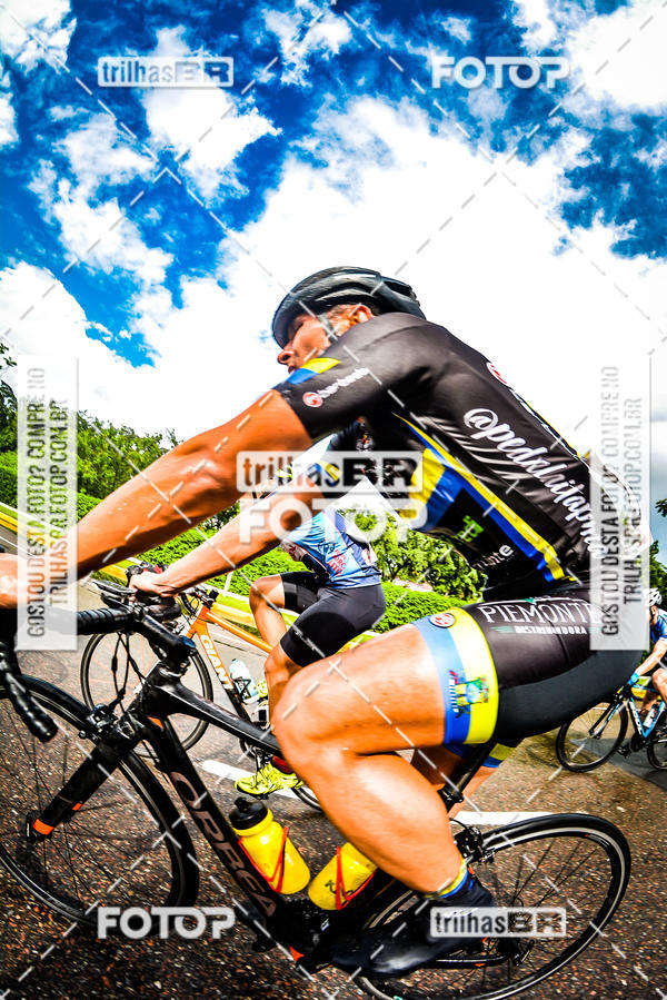 Buy your photos of the eventABERTURA RANKING ESTRADA - CIRCUITO on Fotop