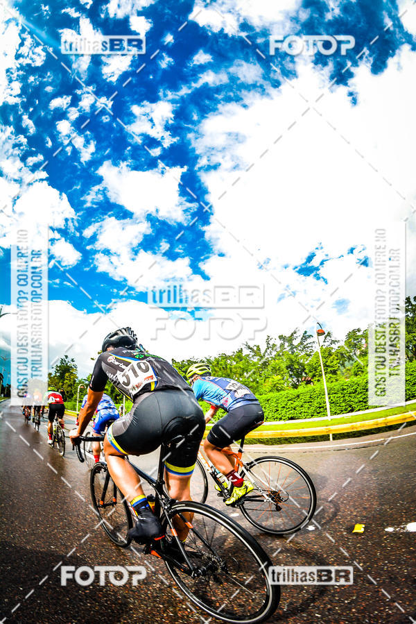 Buy your photos of the eventABERTURA RANKING ESTRADA - CIRCUITO on Fotop