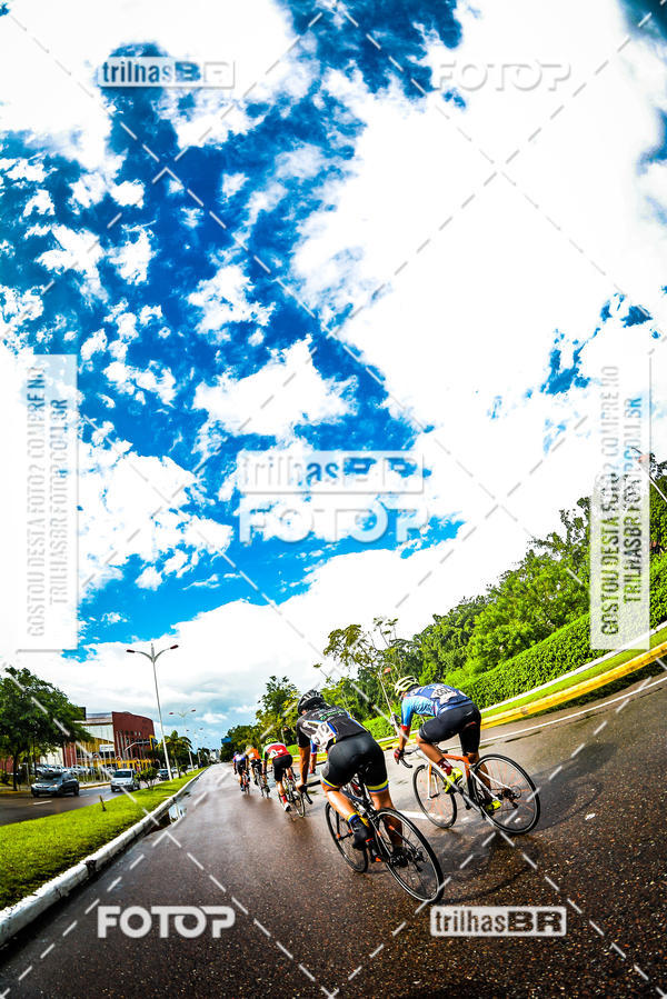 Buy your photos of the eventABERTURA RANKING ESTRADA - CIRCUITO on Fotop