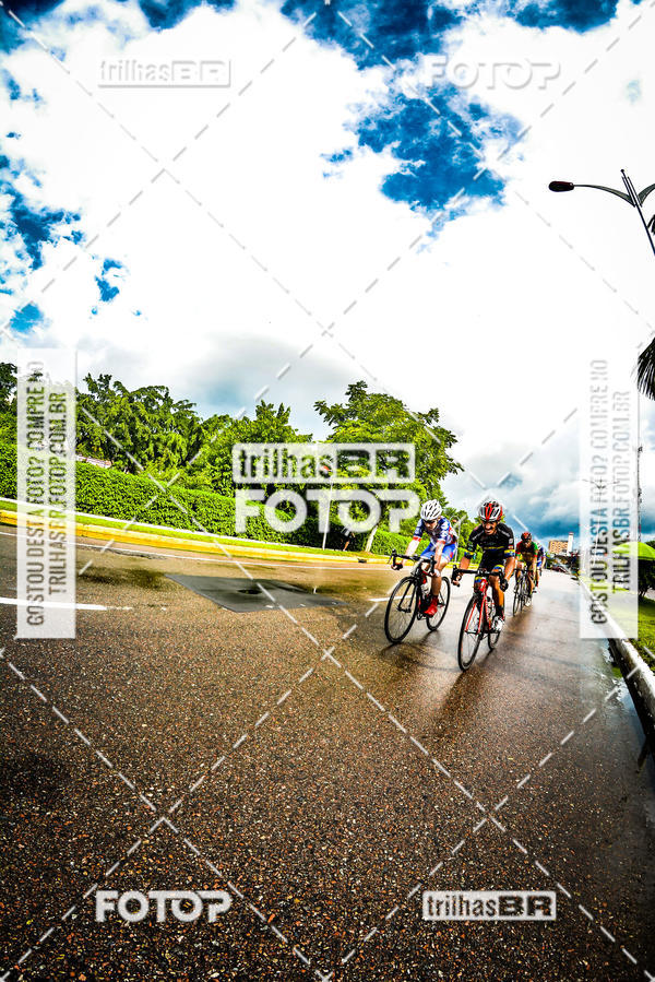 Buy your photos of the eventABERTURA RANKING ESTRADA - CIRCUITO on Fotop