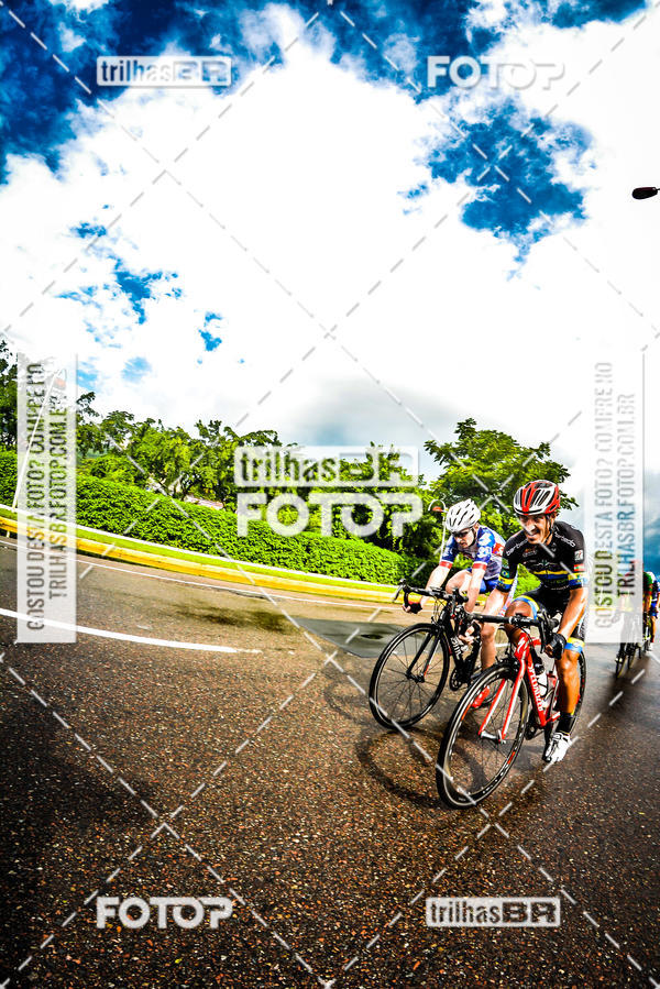 Buy your photos of the eventABERTURA RANKING ESTRADA - CIRCUITO on Fotop