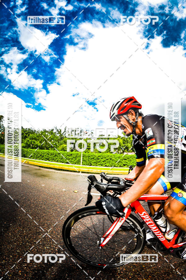 Buy your photos of the eventABERTURA RANKING ESTRADA - CIRCUITO on Fotop