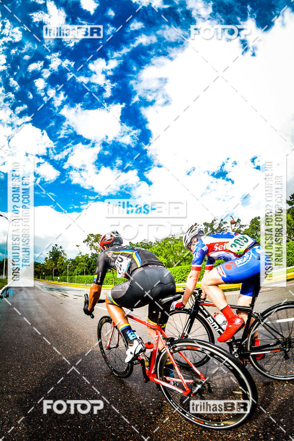Buy your photos of the eventABERTURA RANKING ESTRADA - CIRCUITO on Fotop
