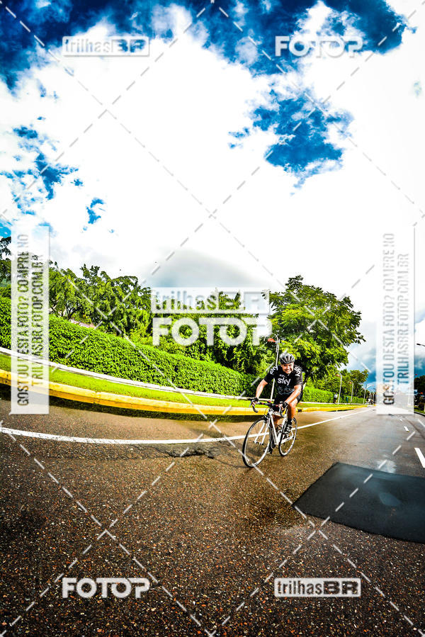 Buy your photos of the eventABERTURA RANKING ESTRADA - CIRCUITO on Fotop