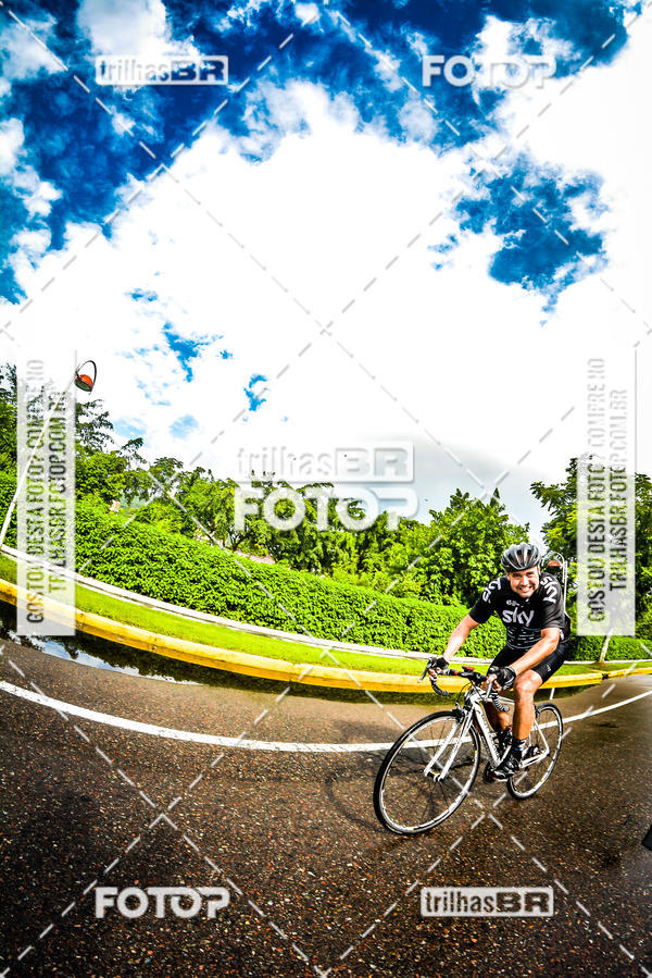 Buy your photos of the eventABERTURA RANKING ESTRADA - CIRCUITO on Fotop