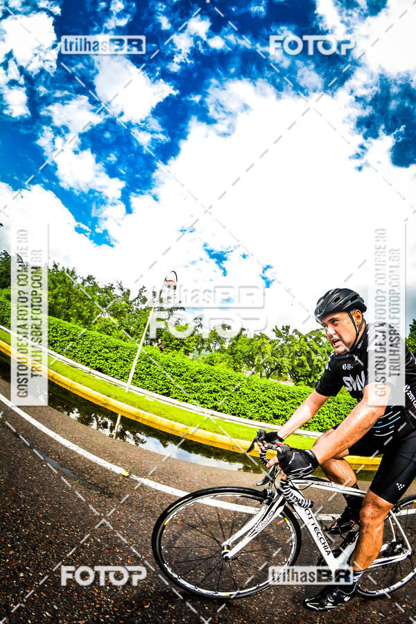 Buy your photos of the eventABERTURA RANKING ESTRADA - CIRCUITO on Fotop