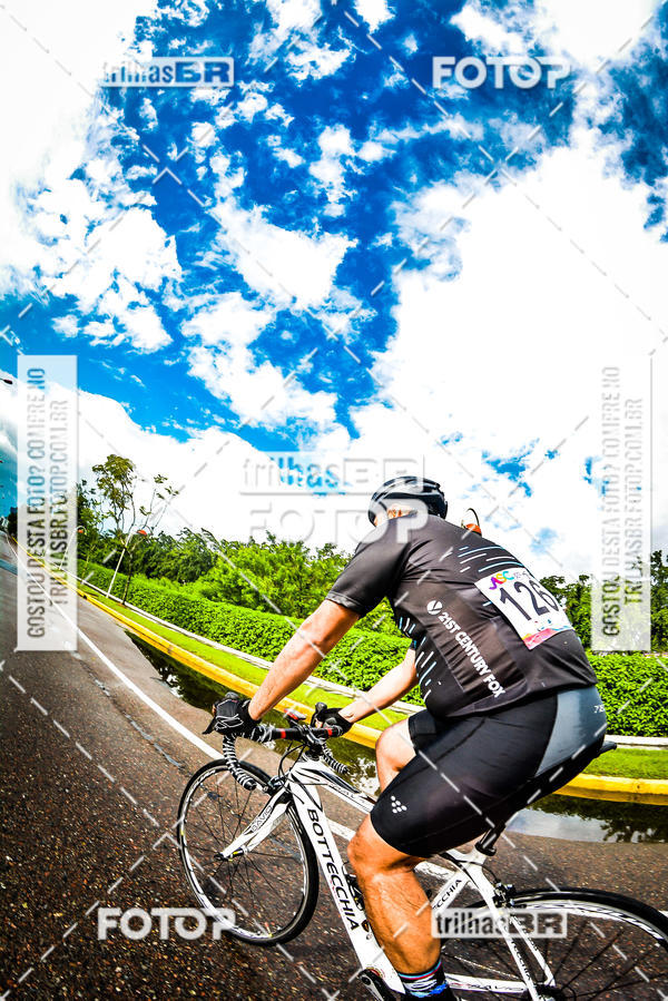 Buy your photos of the eventABERTURA RANKING ESTRADA - CIRCUITO on Fotop