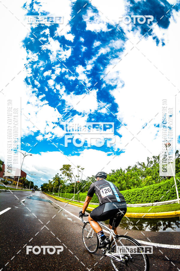 Buy your photos of the eventABERTURA RANKING ESTRADA - CIRCUITO on Fotop