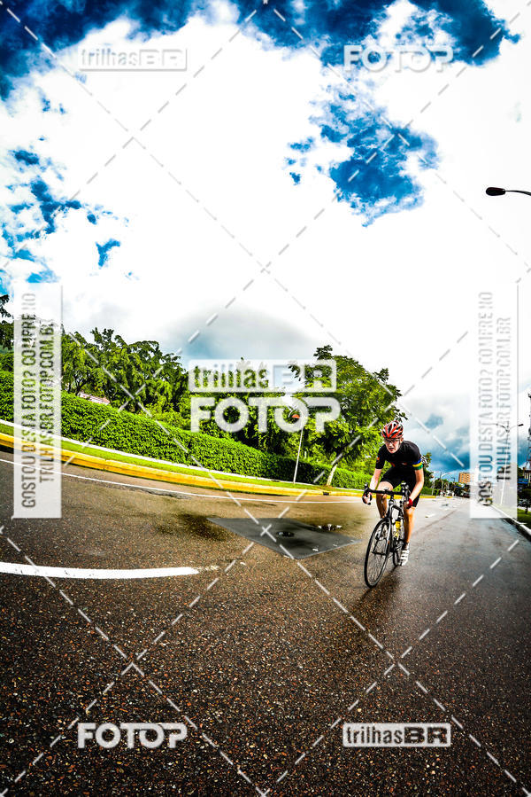Buy your photos of the eventABERTURA RANKING ESTRADA - CIRCUITO on Fotop
