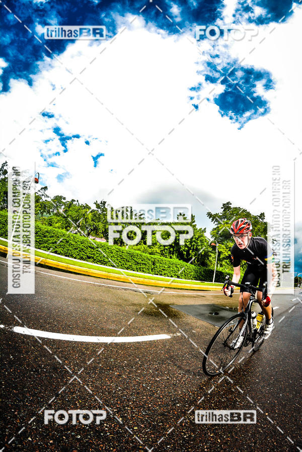 Buy your photos of the eventABERTURA RANKING ESTRADA - CIRCUITO on Fotop