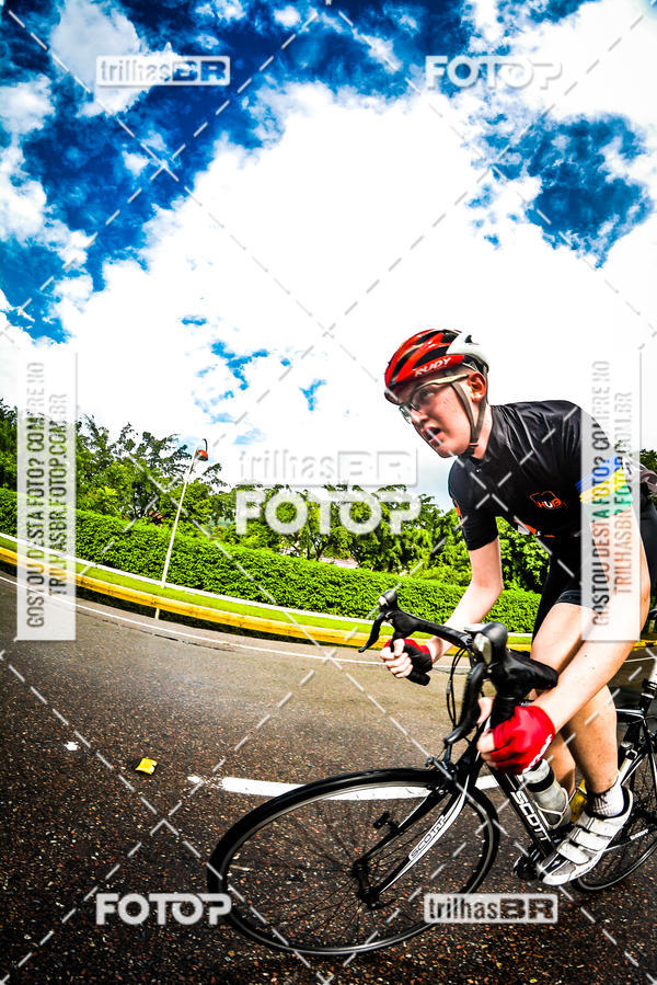 Buy your photos of the eventABERTURA RANKING ESTRADA - CIRCUITO on Fotop