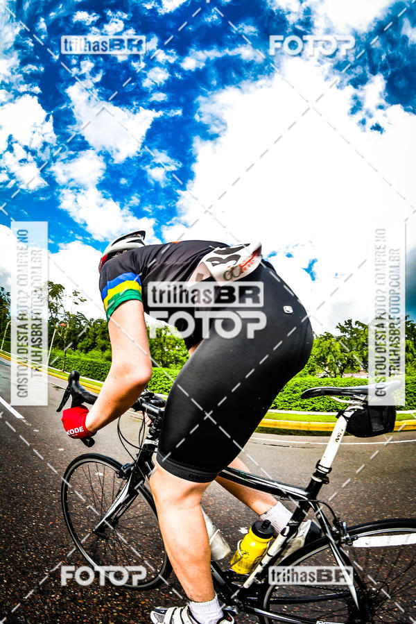 Buy your photos of the eventABERTURA RANKING ESTRADA - CIRCUITO on Fotop