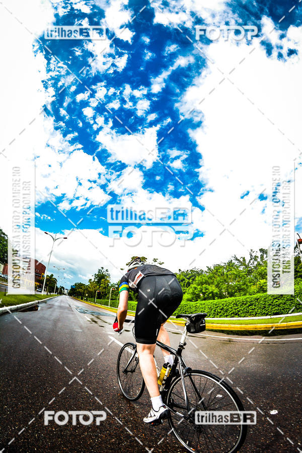 Buy your photos of the eventABERTURA RANKING ESTRADA - CIRCUITO on Fotop