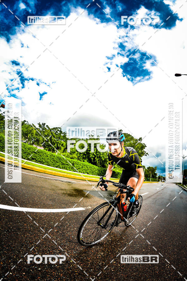 Buy your photos of the eventABERTURA RANKING ESTRADA - CIRCUITO on Fotop