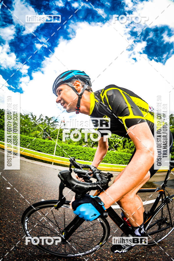 Buy your photos of the eventABERTURA RANKING ESTRADA - CIRCUITO on Fotop