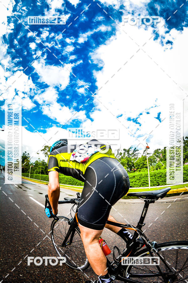 Buy your photos of the eventABERTURA RANKING ESTRADA - CIRCUITO on Fotop