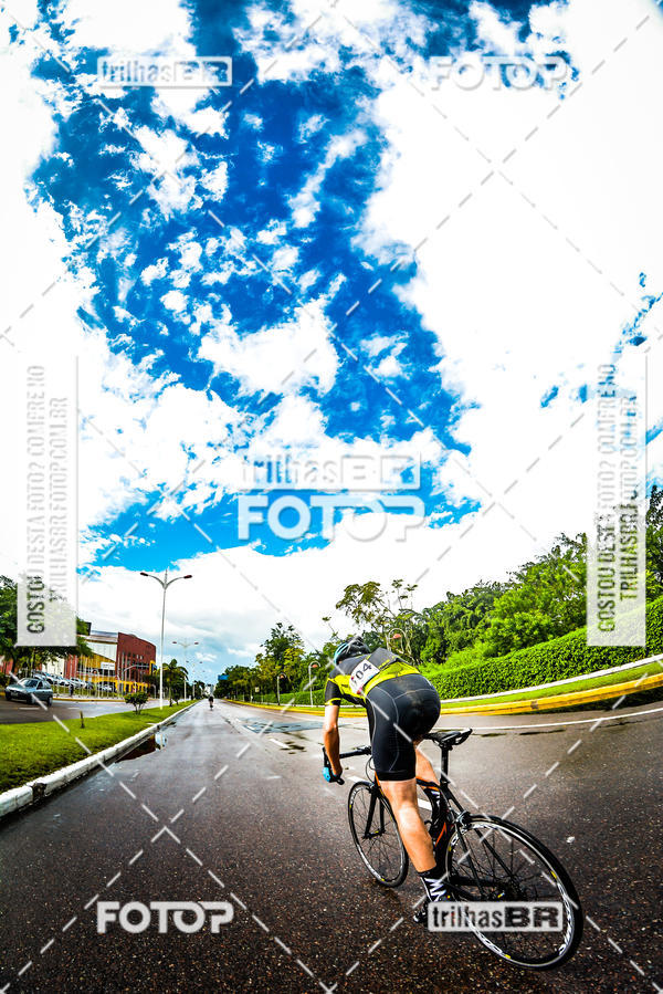 Buy your photos of the eventABERTURA RANKING ESTRADA - CIRCUITO on Fotop