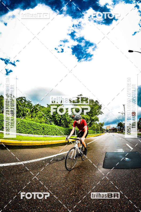 Buy your photos of the eventABERTURA RANKING ESTRADA - CIRCUITO on Fotop