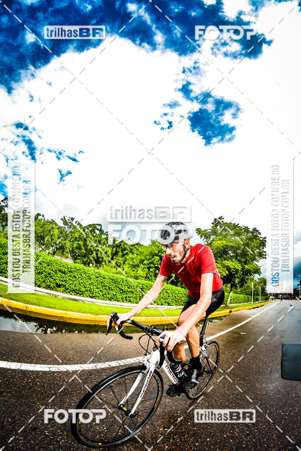 Buy your photos of the eventABERTURA RANKING ESTRADA - CIRCUITO on Fotop