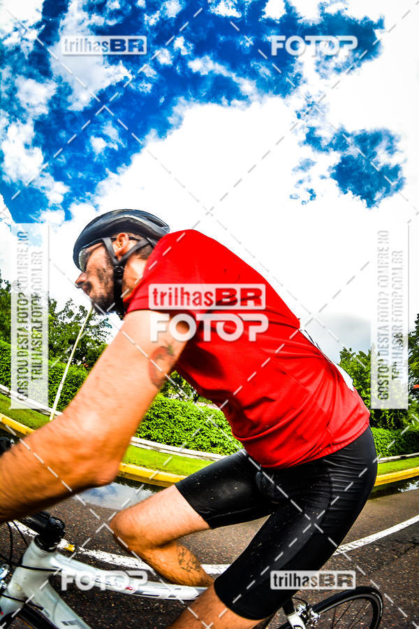 Buy your photos of the eventABERTURA RANKING ESTRADA - CIRCUITO on Fotop