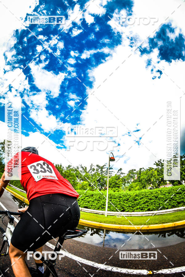 Buy your photos of the eventABERTURA RANKING ESTRADA - CIRCUITO on Fotop