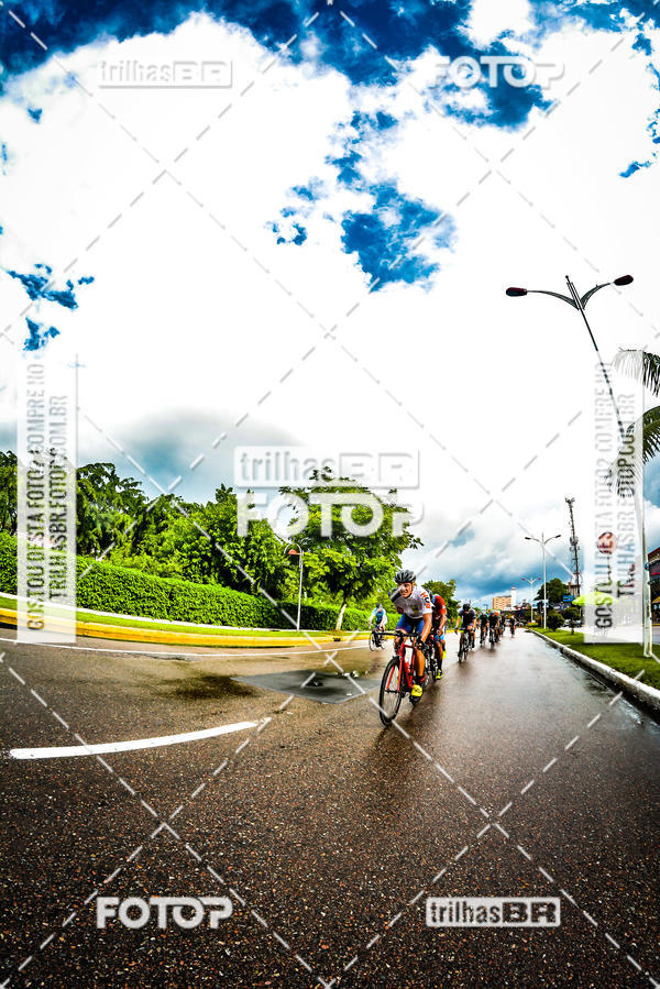 Buy your photos of the eventABERTURA RANKING ESTRADA - CIRCUITO on Fotop