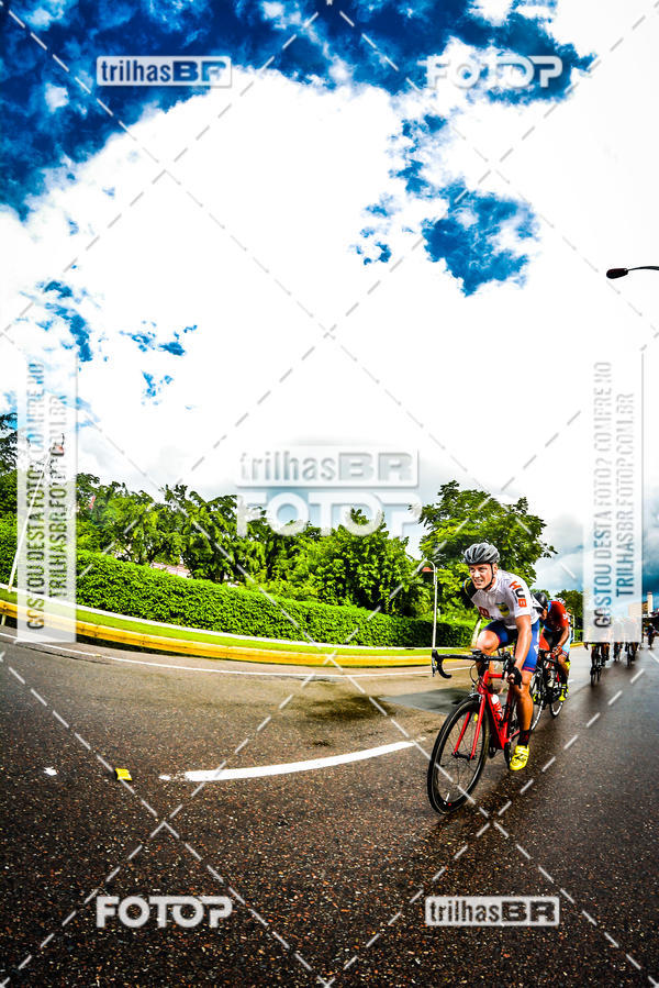 Buy your photos of the eventABERTURA RANKING ESTRADA - CIRCUITO on Fotop
