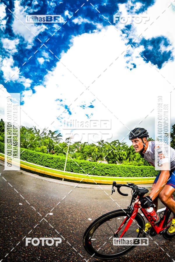 Buy your photos of the eventABERTURA RANKING ESTRADA - CIRCUITO on Fotop