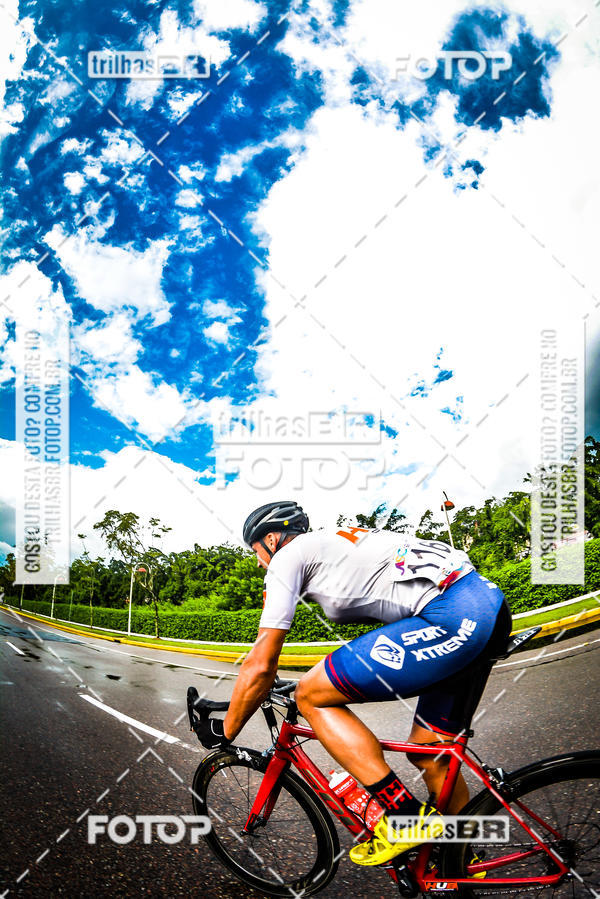 Buy your photos of the eventABERTURA RANKING ESTRADA - CIRCUITO on Fotop