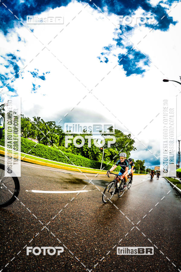 Buy your photos of the eventABERTURA RANKING ESTRADA - CIRCUITO on Fotop