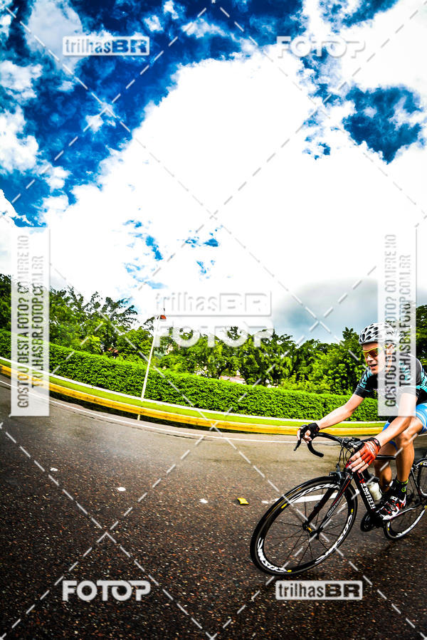 Buy your photos of the eventABERTURA RANKING ESTRADA - CIRCUITO on Fotop