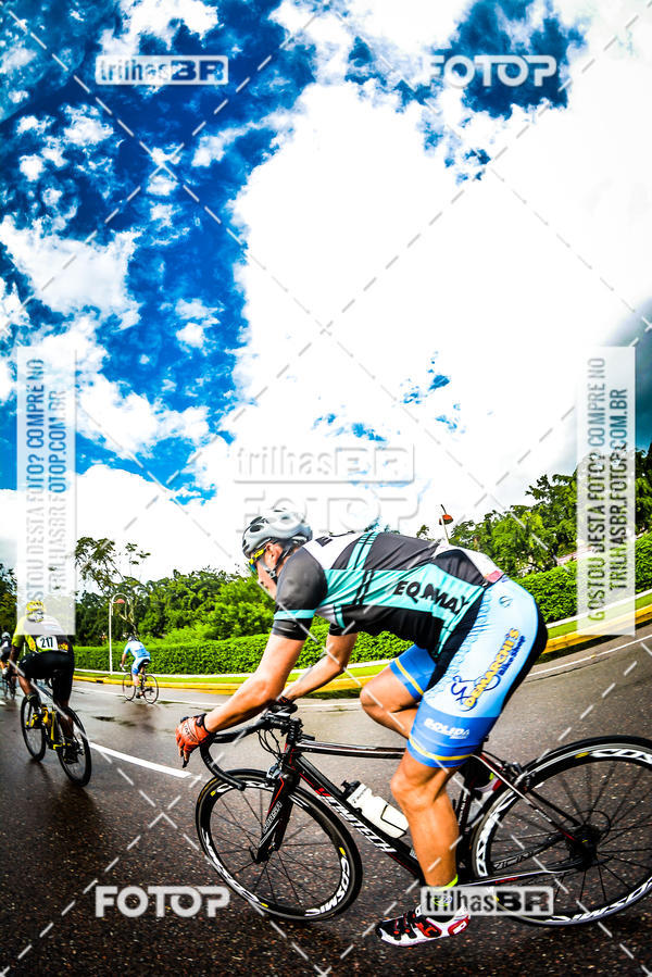 Buy your photos of the eventABERTURA RANKING ESTRADA - CIRCUITO on Fotop