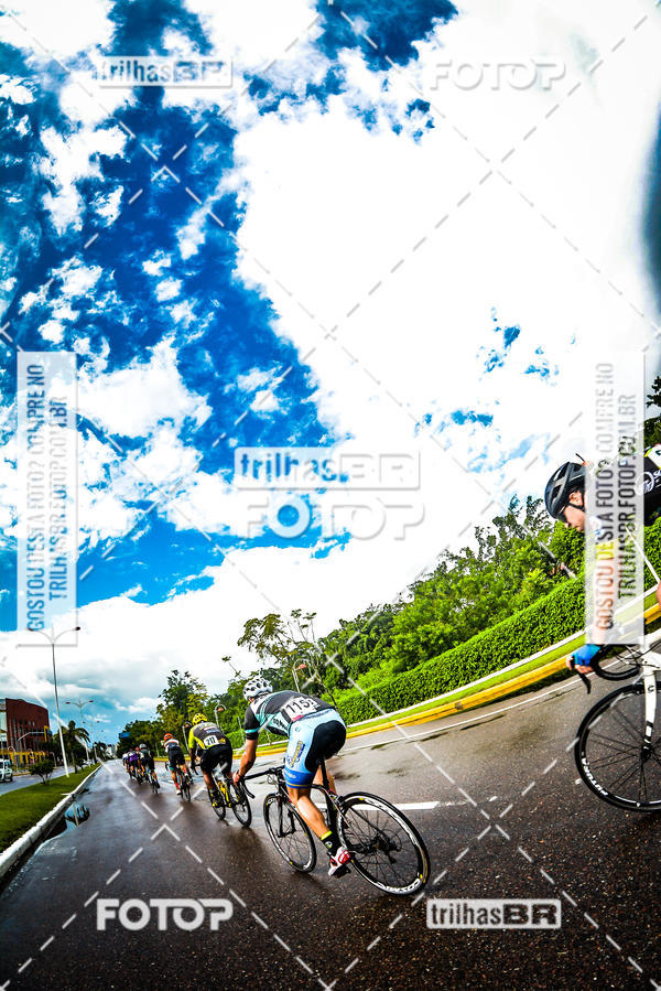 Buy your photos of the eventABERTURA RANKING ESTRADA - CIRCUITO on Fotop