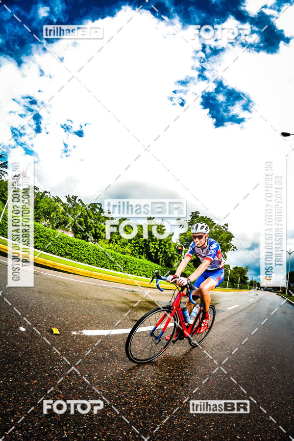Buy your photos of the eventABERTURA RANKING ESTRADA - CIRCUITO on Fotop