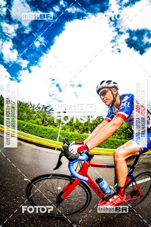 Buy your photos of the eventABERTURA RANKING ESTRADA - CIRCUITO on Fotop