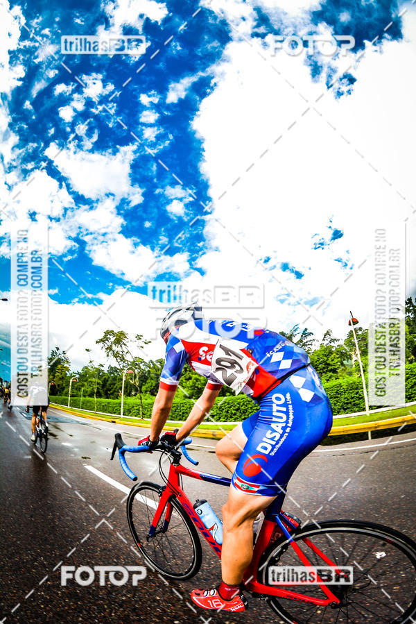 Buy your photos of the eventABERTURA RANKING ESTRADA - CIRCUITO on Fotop