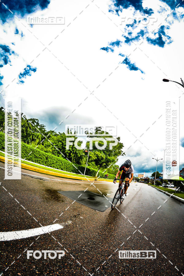 Buy your photos of the eventABERTURA RANKING ESTRADA - CIRCUITO on Fotop