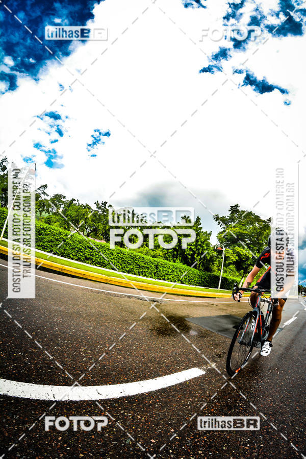 Buy your photos of the eventABERTURA RANKING ESTRADA - CIRCUITO on Fotop