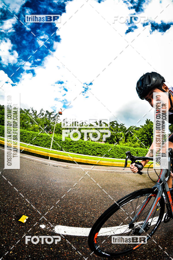 Buy your photos of the eventABERTURA RANKING ESTRADA - CIRCUITO on Fotop