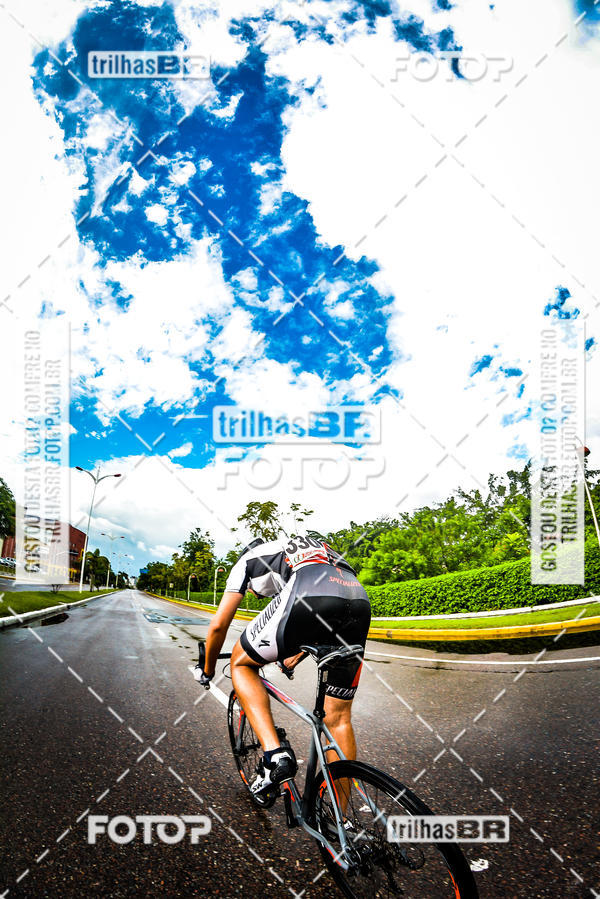 Buy your photos of the eventABERTURA RANKING ESTRADA - CIRCUITO on Fotop