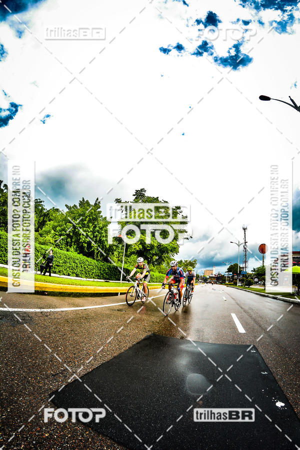 Buy your photos of the eventABERTURA RANKING ESTRADA - CIRCUITO on Fotop