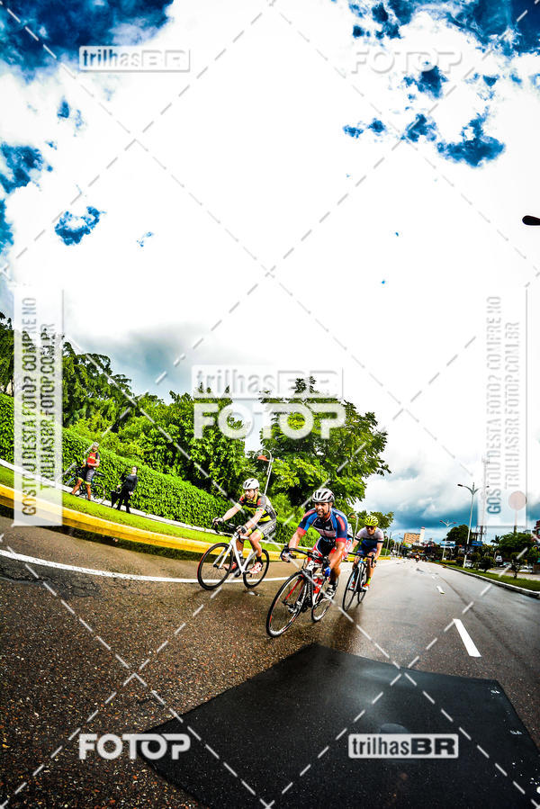 Buy your photos of the eventABERTURA RANKING ESTRADA - CIRCUITO on Fotop