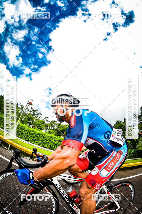 Buy your photos of the eventABERTURA RANKING ESTRADA - CIRCUITO on Fotop