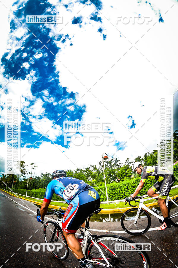 Buy your photos of the eventABERTURA RANKING ESTRADA - CIRCUITO on Fotop